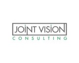 https://www.logocontest.com/public/logoimage/1358444958Joint Vision Consulting ltd. 2.jpg